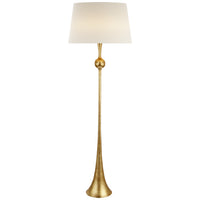 Dover Floor Lamp