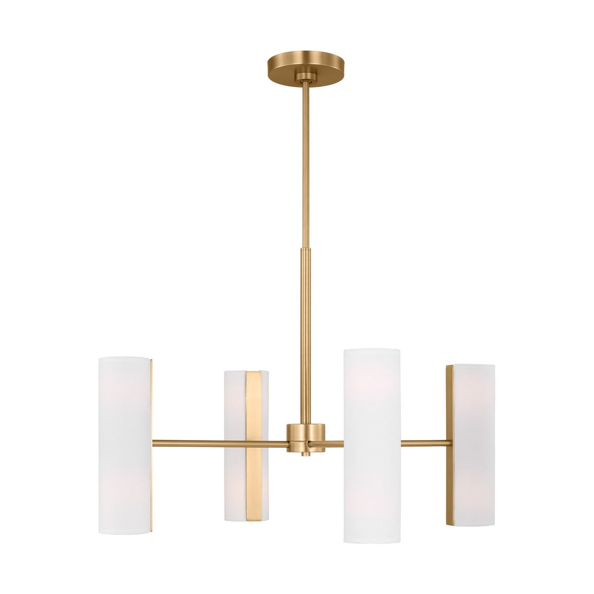 Capalino Large Chandelier