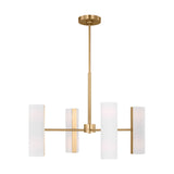 Capalino Large Chandelier