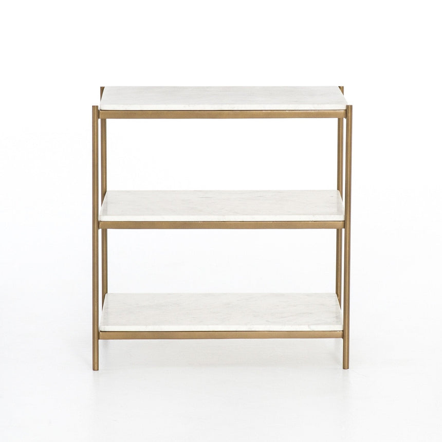 Felix Nightstand