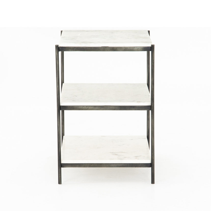 Felix Nightstand