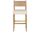 Ferris Bar + Counter Stool