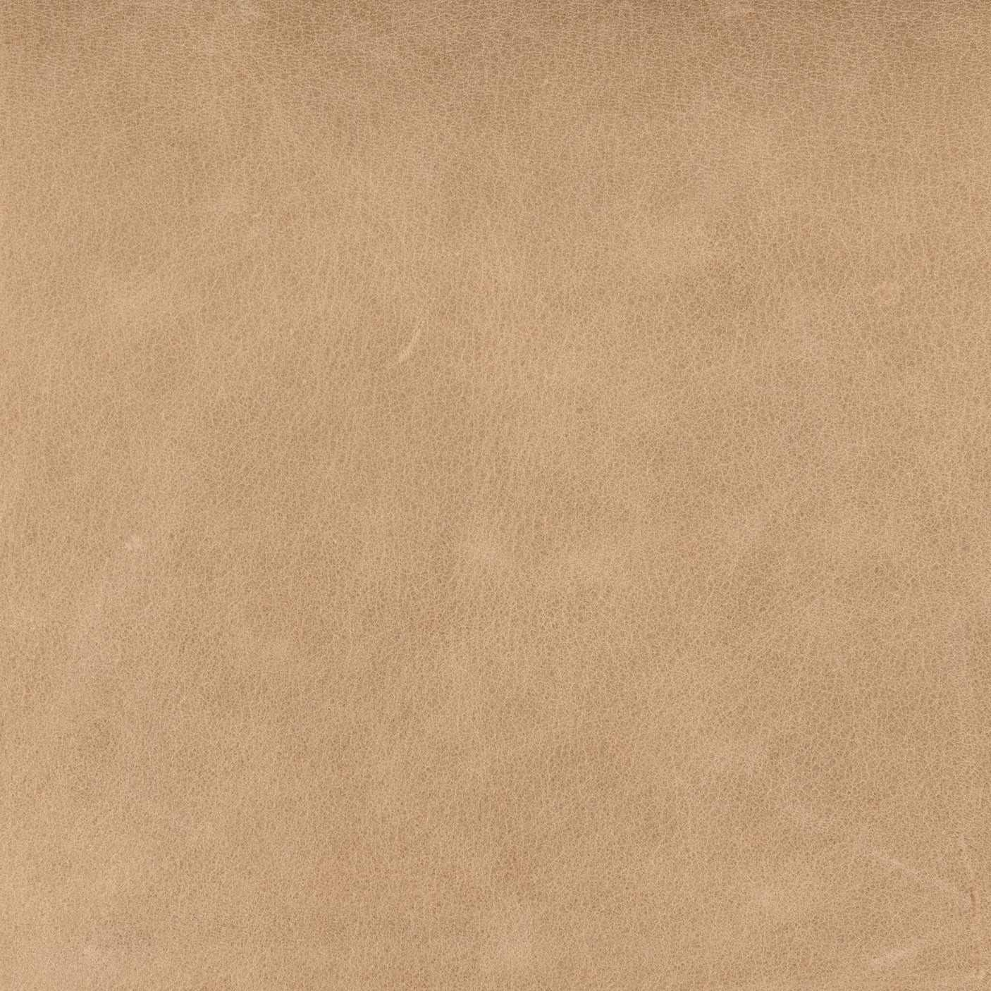 Ferris Bar + Counter Stool