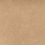 Ferris Bar + Counter Stool