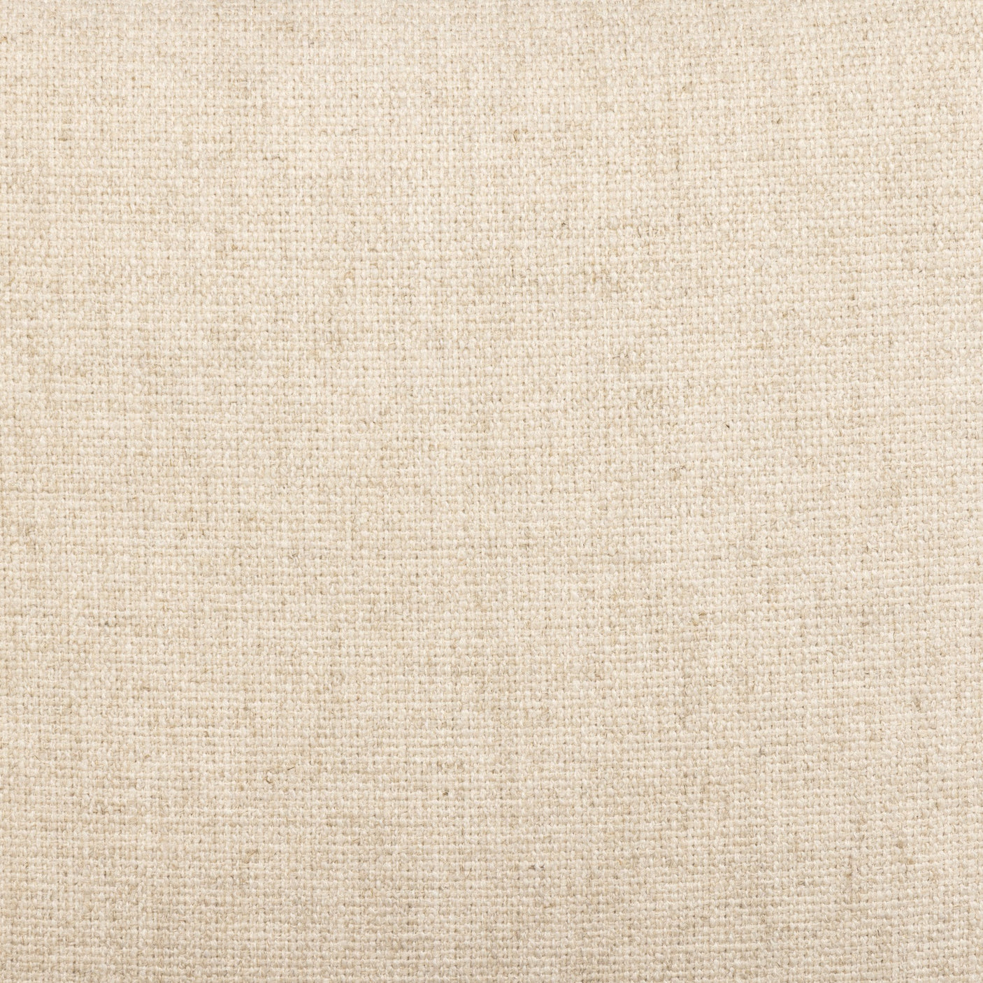 Ferris Bar + Counter Stool