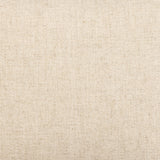 Ferris Bar + Counter Stool