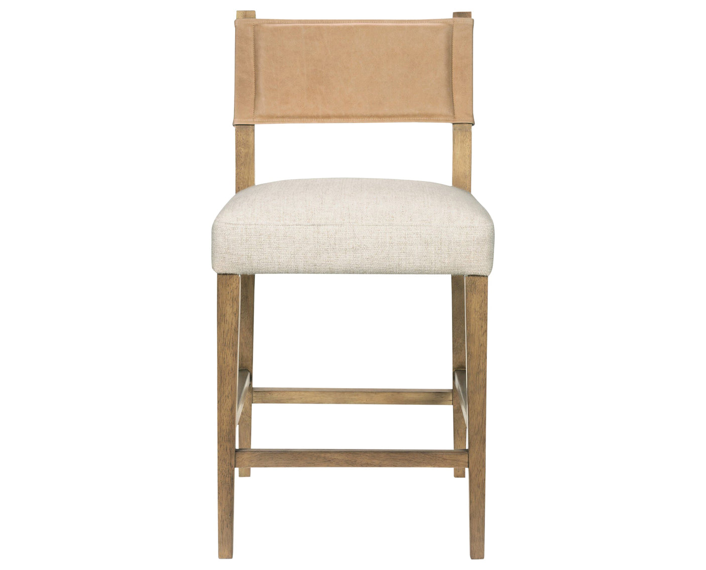 Ferris Bar + Counter Stool