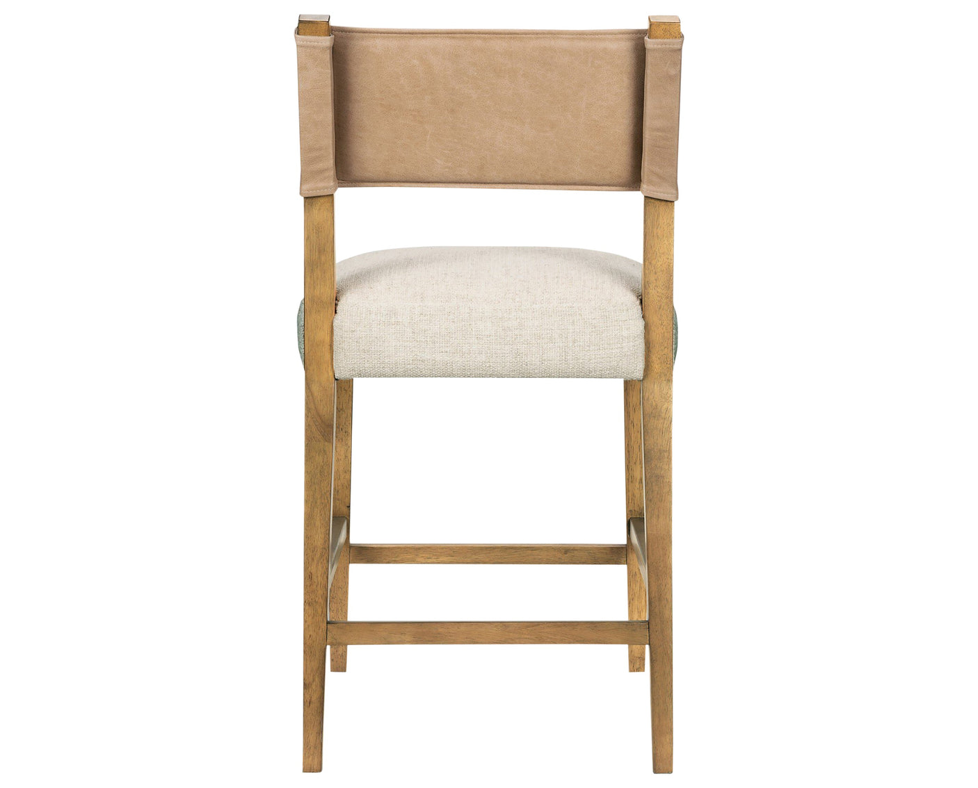 Ferris Bar + Counter Stool