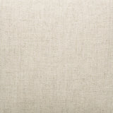 Ferris Bar + Counter Stool