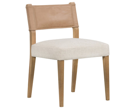 Ferris Dining Chair