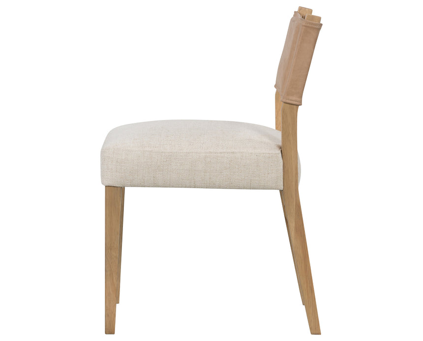 Ferris Dining Chair
