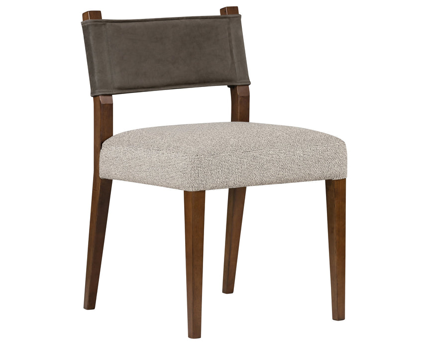 Ferris Dining Chair