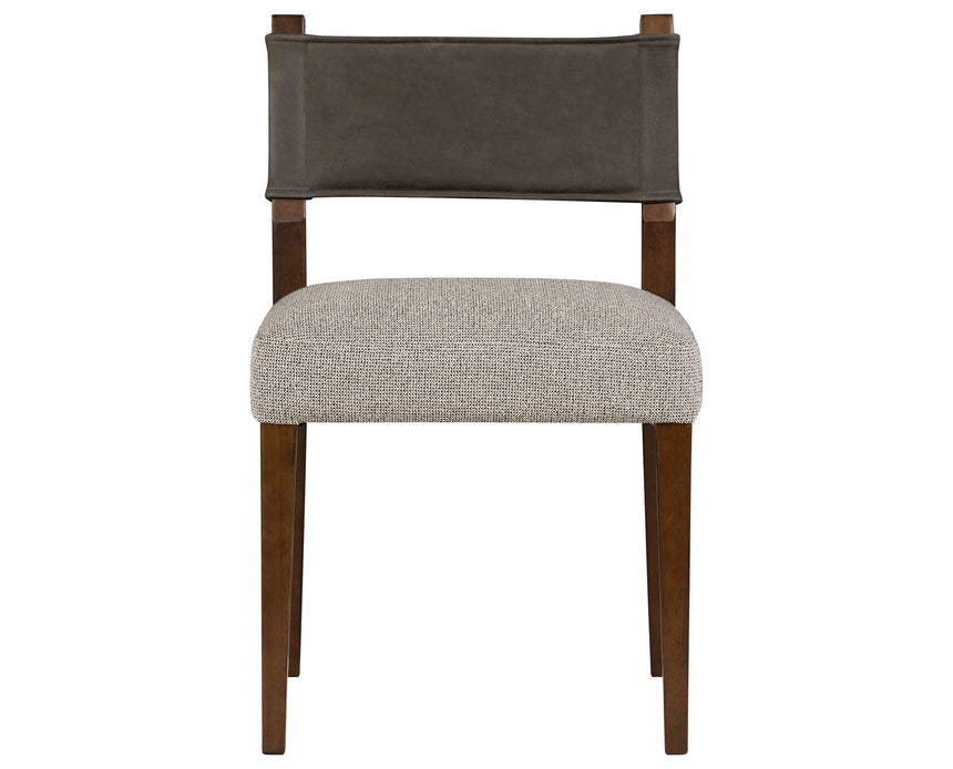 Ferris Dining Chair