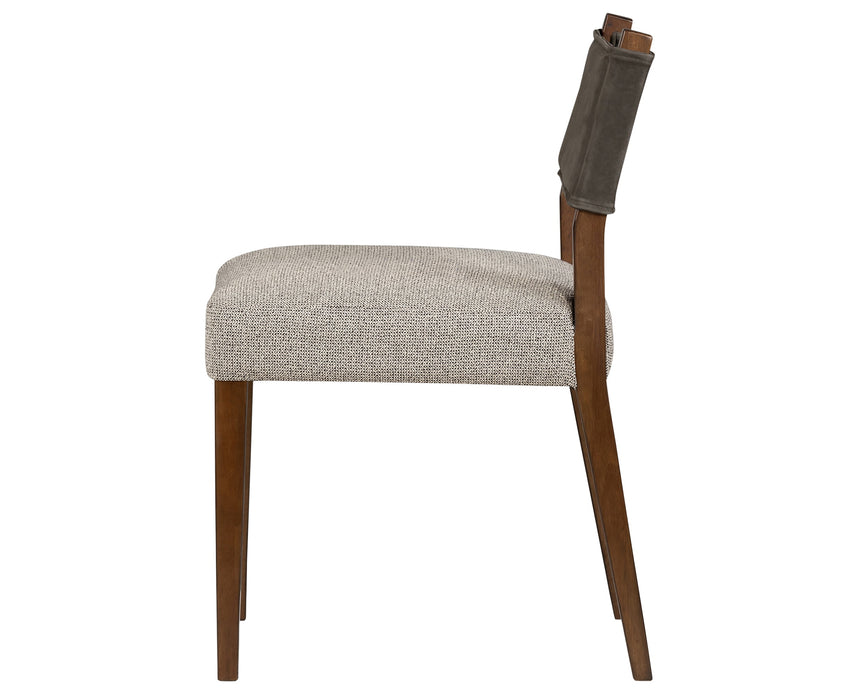 Ferris Dining Chair