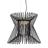 Syrma Pendant