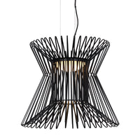 Syrma Pendant