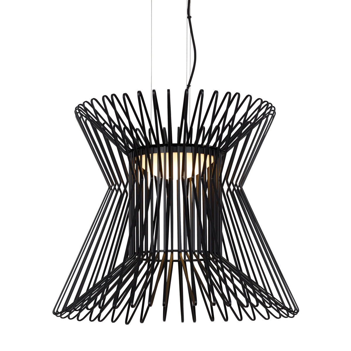 Syrma Pendant