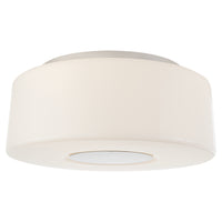 Acme Large Flush Mount