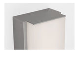 Panna 18 Led Vanity