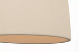 Liora 12" Pendant
