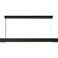 Taya One Light Ceiling Fixture
