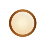Bond One Light Wall Sconce
