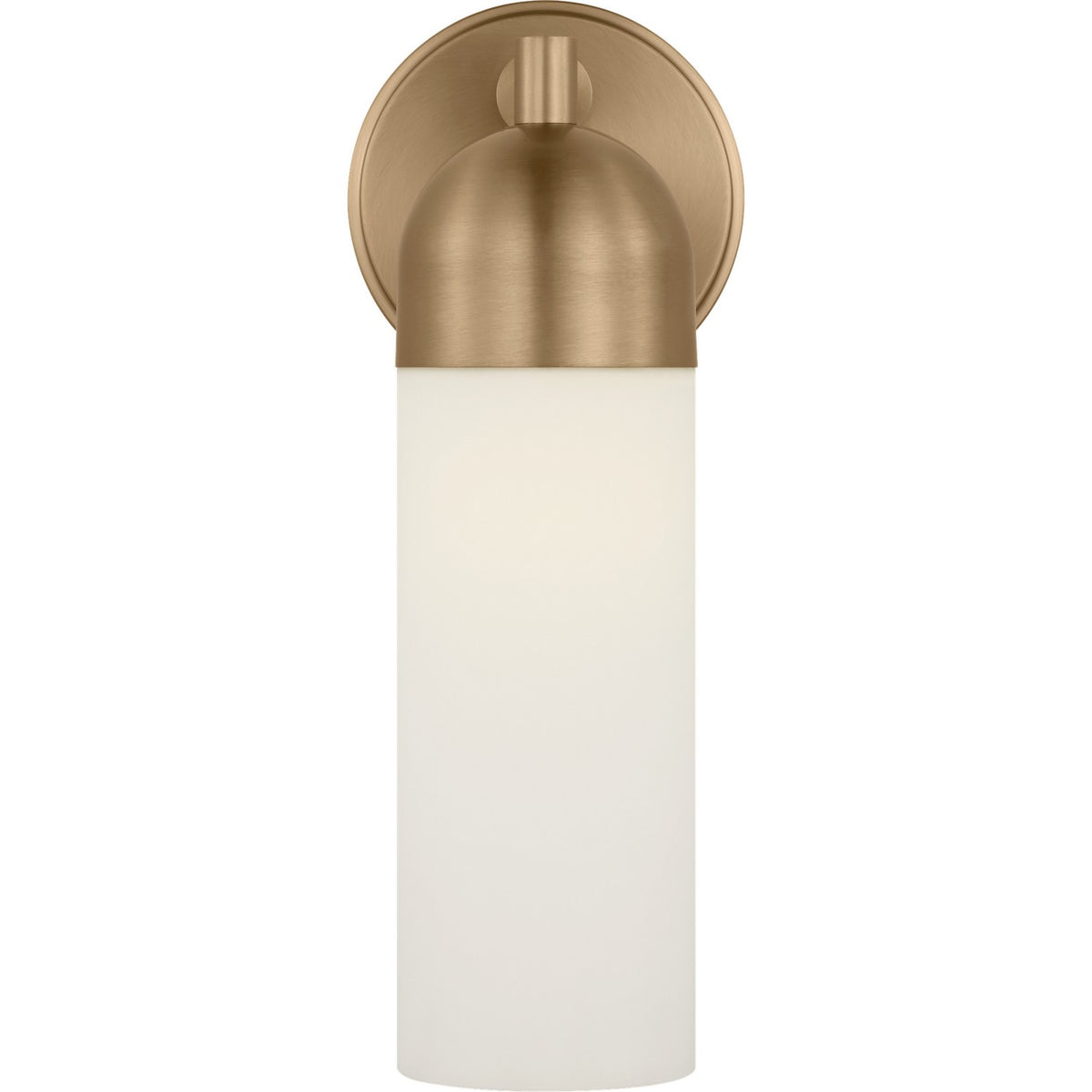 Lawson 13" Sconce