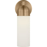 Lawson 13" Sconce