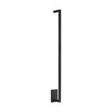 Stagger Medium Wall Sconce