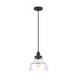 Baskin Chimney Pendant