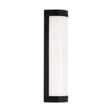 Ifran Medium Bath Sconce