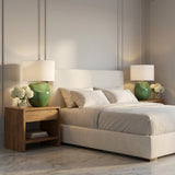 Pente 27 Table Lamp