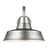 Barn Light Medium Wall Lantern