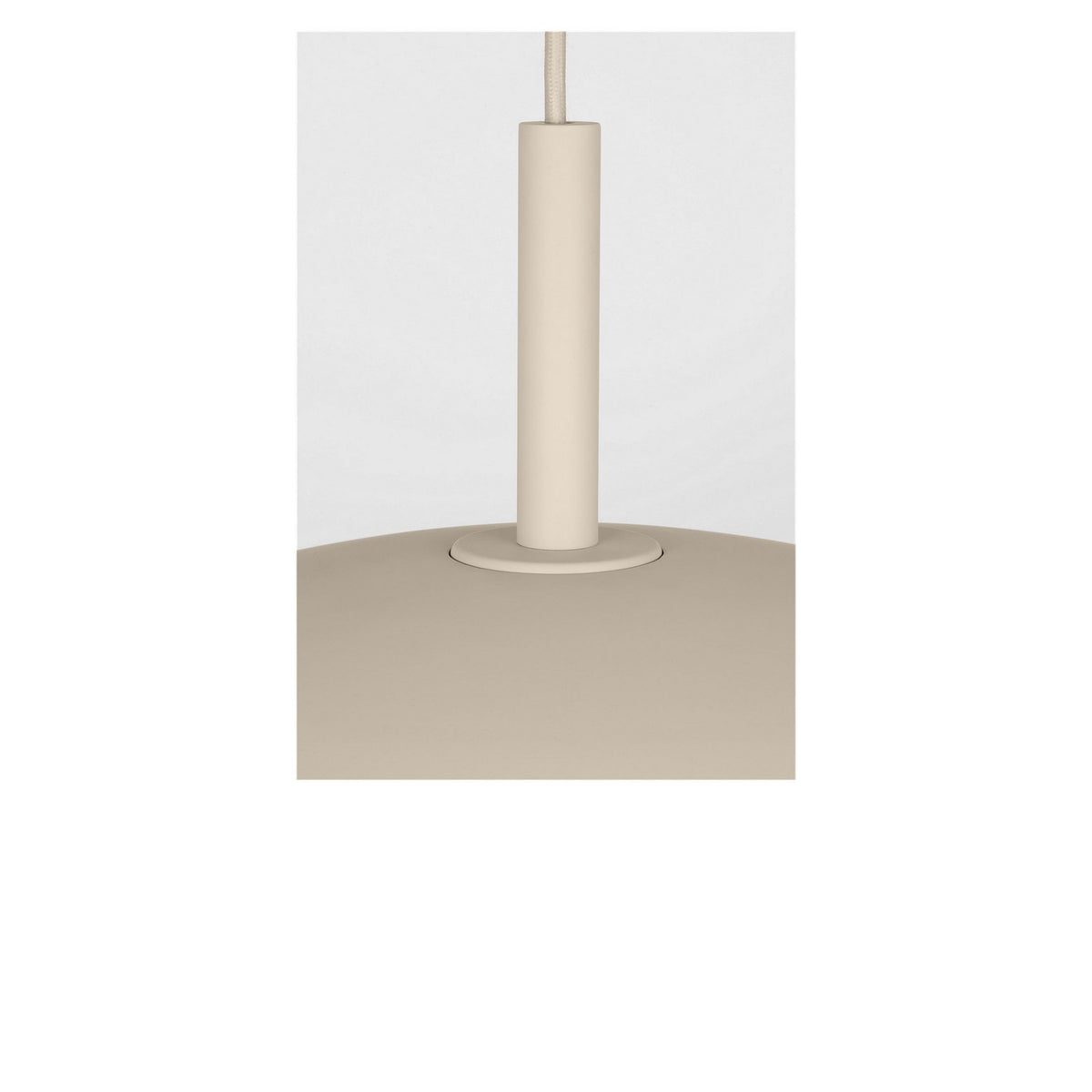 Mont One Light Pendant