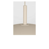 Mont One Light Pendant