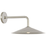 Ponce 9" Sconce
