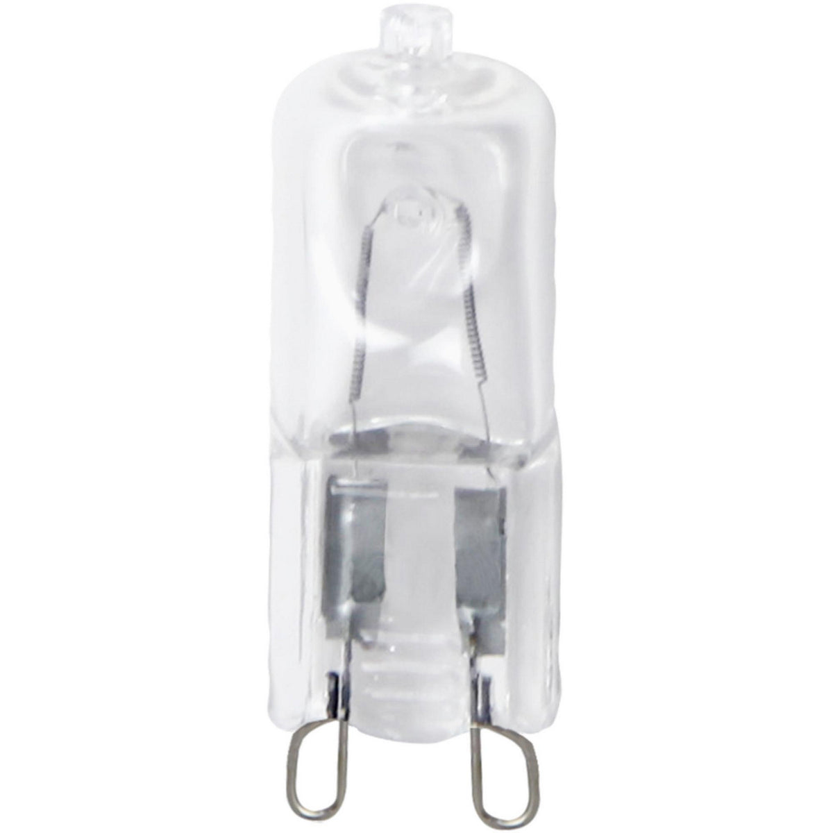 Themis Light Bulb