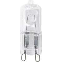 Themis Light Bulb