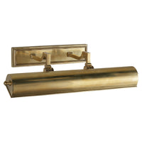 Dean 18" Picture Light