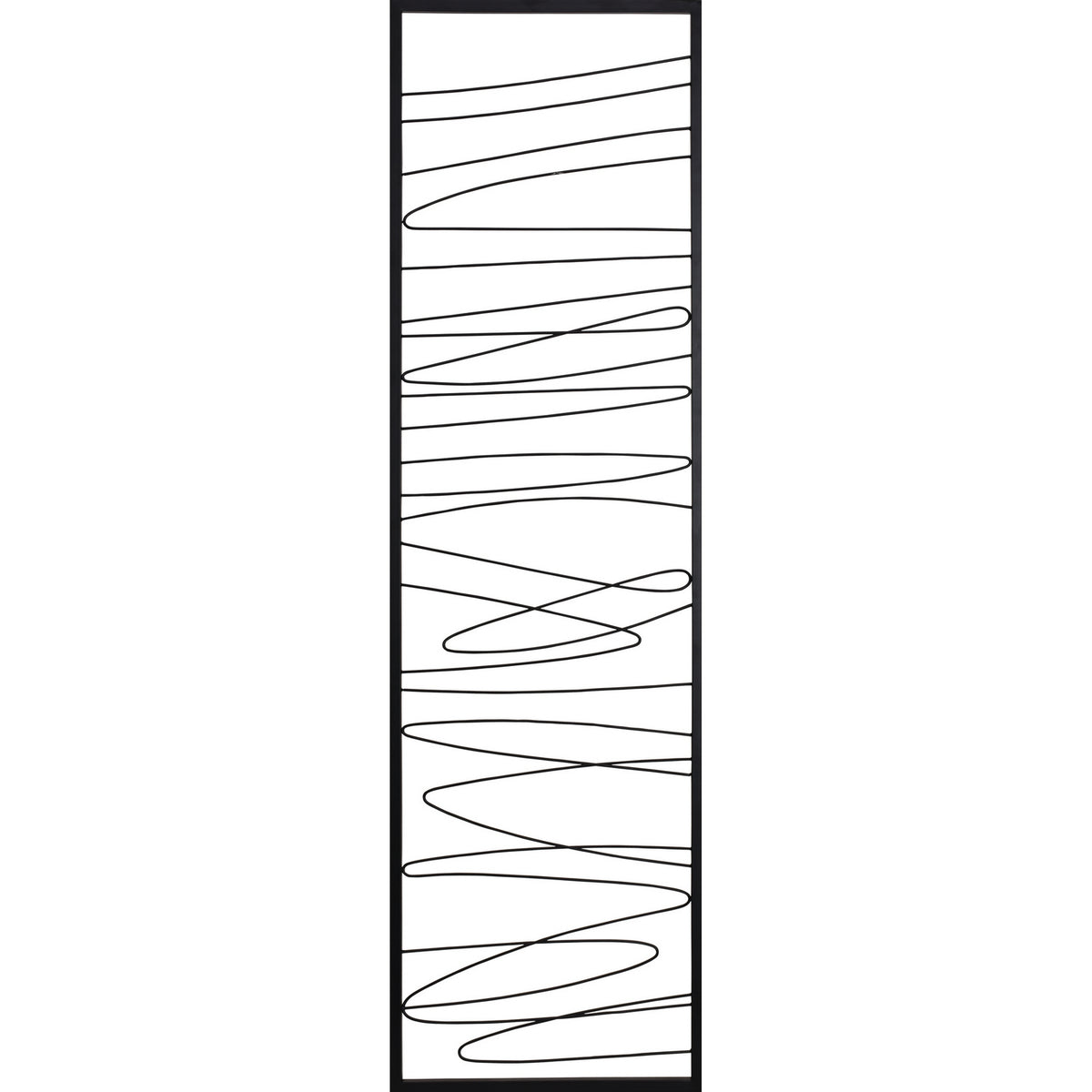 Studio Line Wall Art
