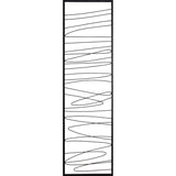 Studio Line Wall Art