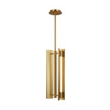 Carson Small Lantern