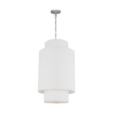 Sawyer Small Hanging Shade