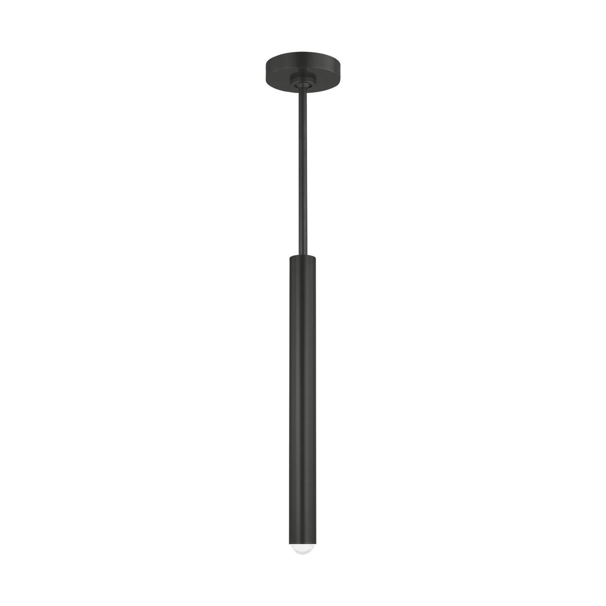 Ebell Small Pendant