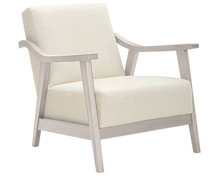Frame Chair