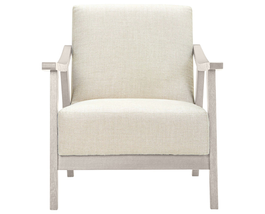 Frame Chair
