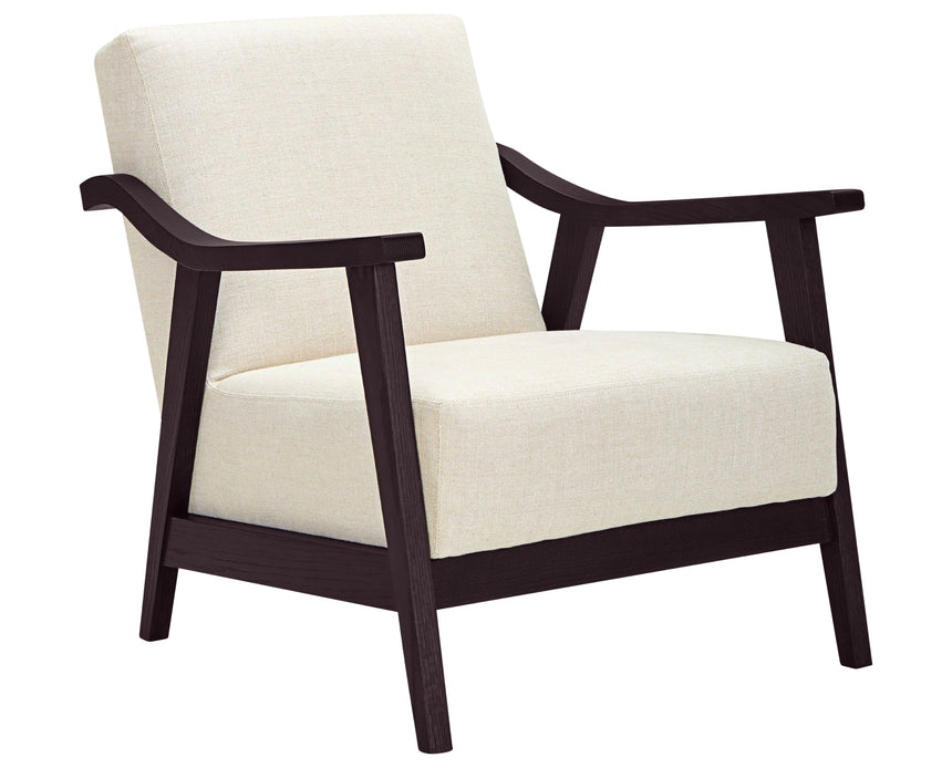 Frame Chair