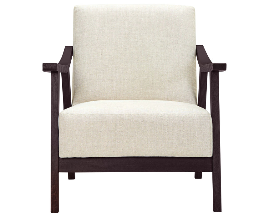 Frame Chair