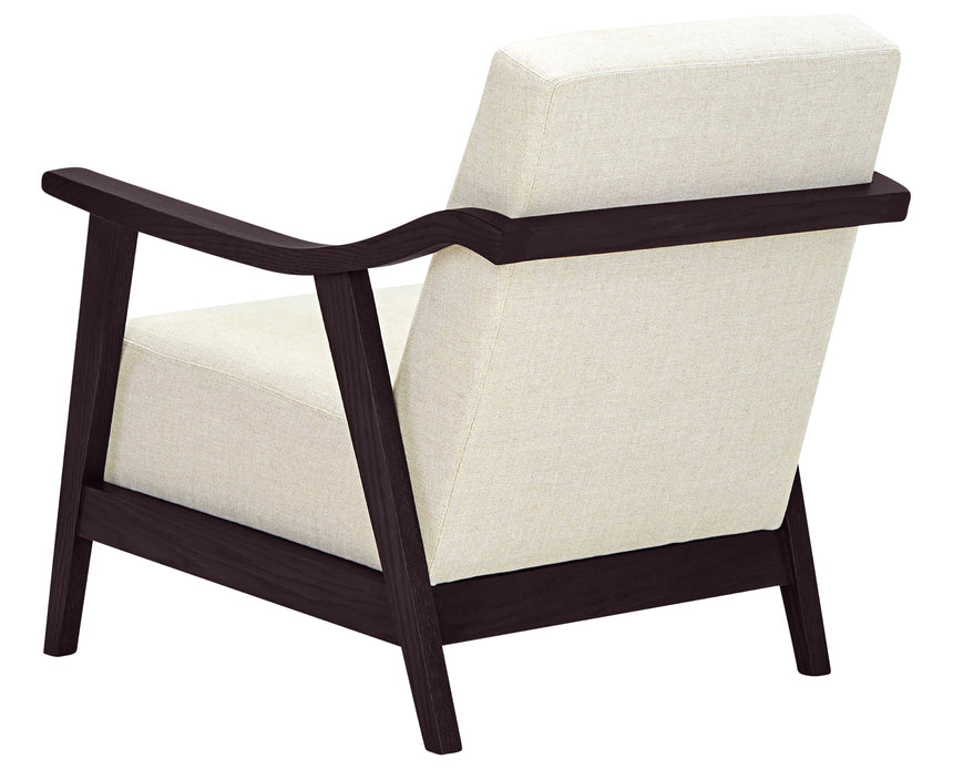 Frame Chair