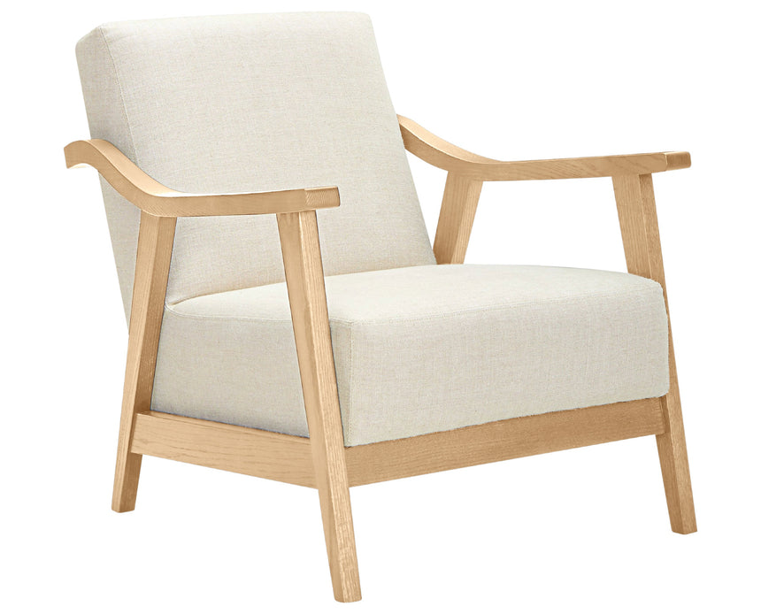 Frame Chair